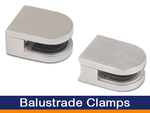 balustrade-clamps