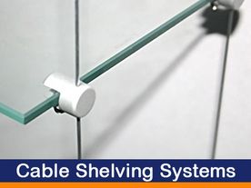 cable-shelving-systems