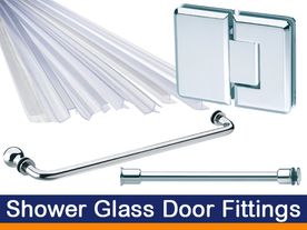 shower-glass-door-fittings