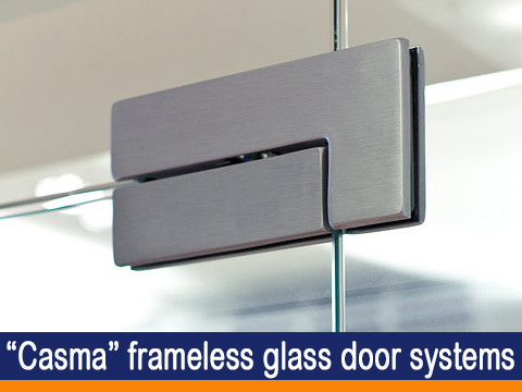 frameless-glass-door-systems