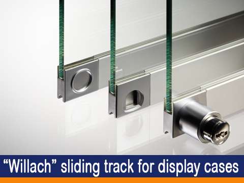sliding-track-for-display-cases