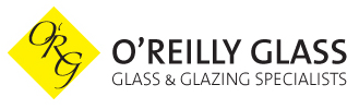 O’Reilly Glass logo