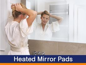 heated-mirror-pads