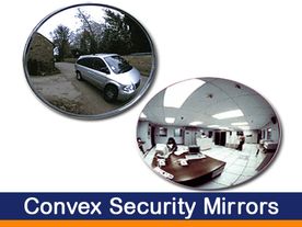 convex-security-mirrors