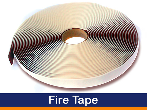 fire-tape